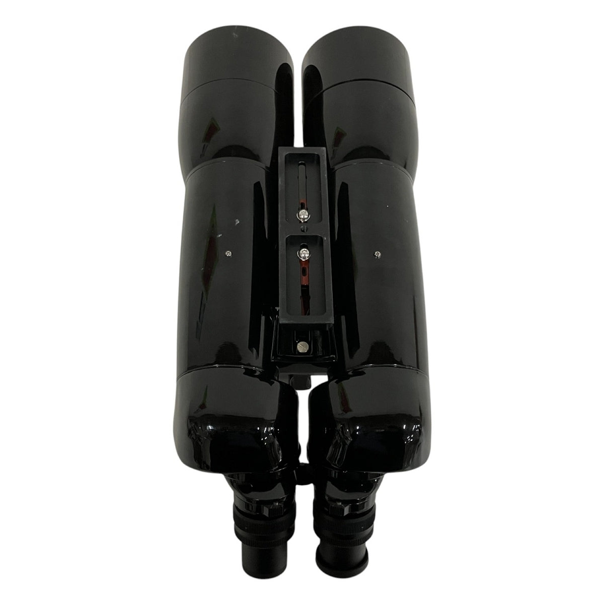 Kasai Trading SUPER-BINO 100LDII Binoculars [p1209351543]