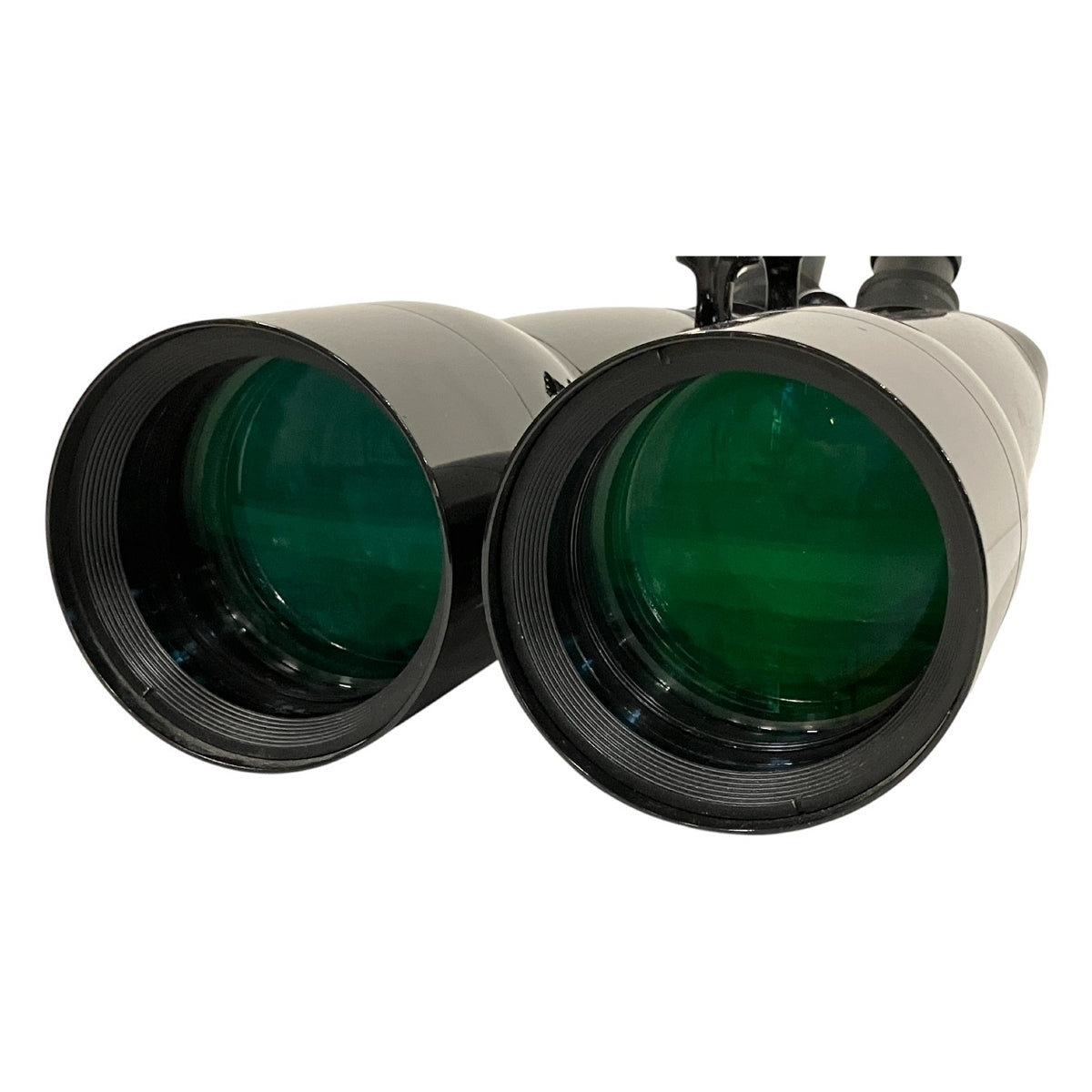 Kasai Trading SUPER-BINO 100LDII Binoculars [p1209351543]