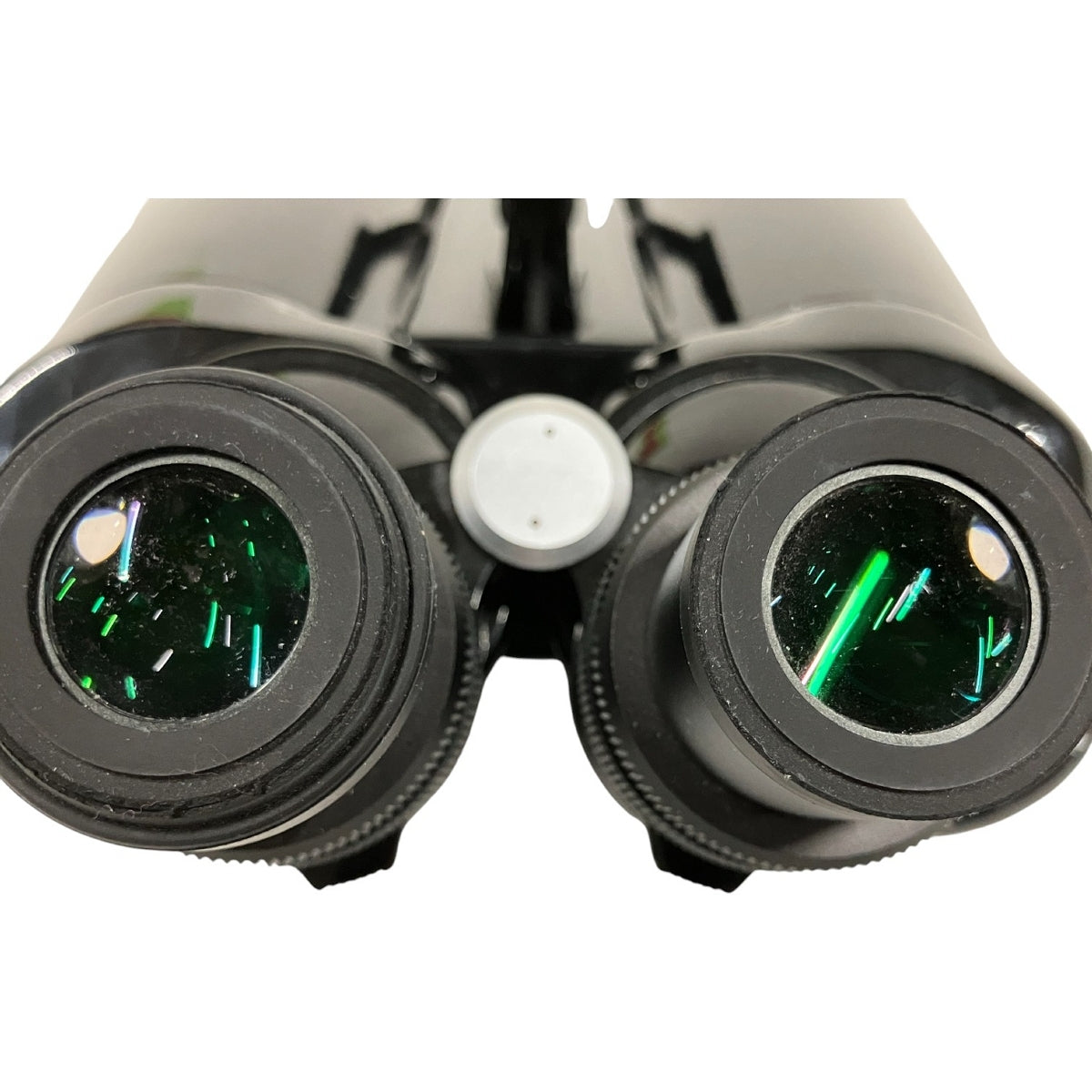 Kasai Trading SUPER-BINO 100LDII Binoculars [p1209351543]