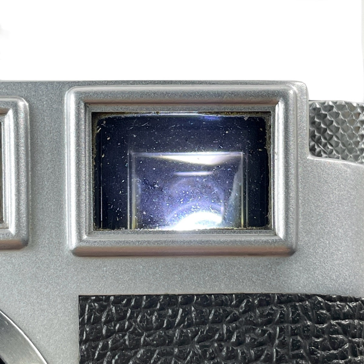 Leica M3 Film Rangefinder Camera [k1209384751]