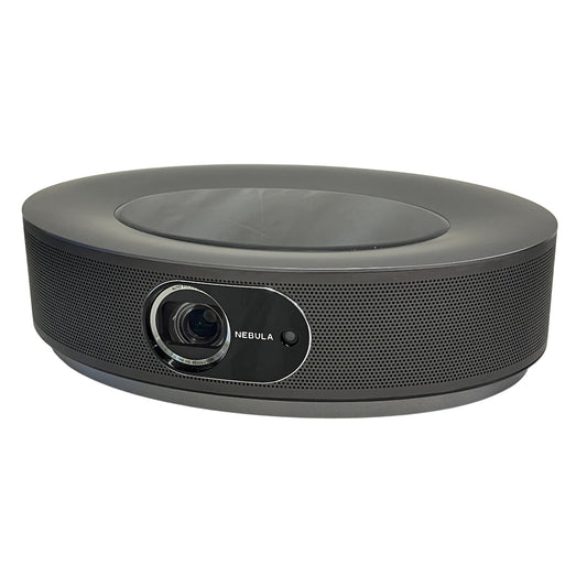Anker Nebula Cosmos Max D2150 LED Home Projector [t1209409514]