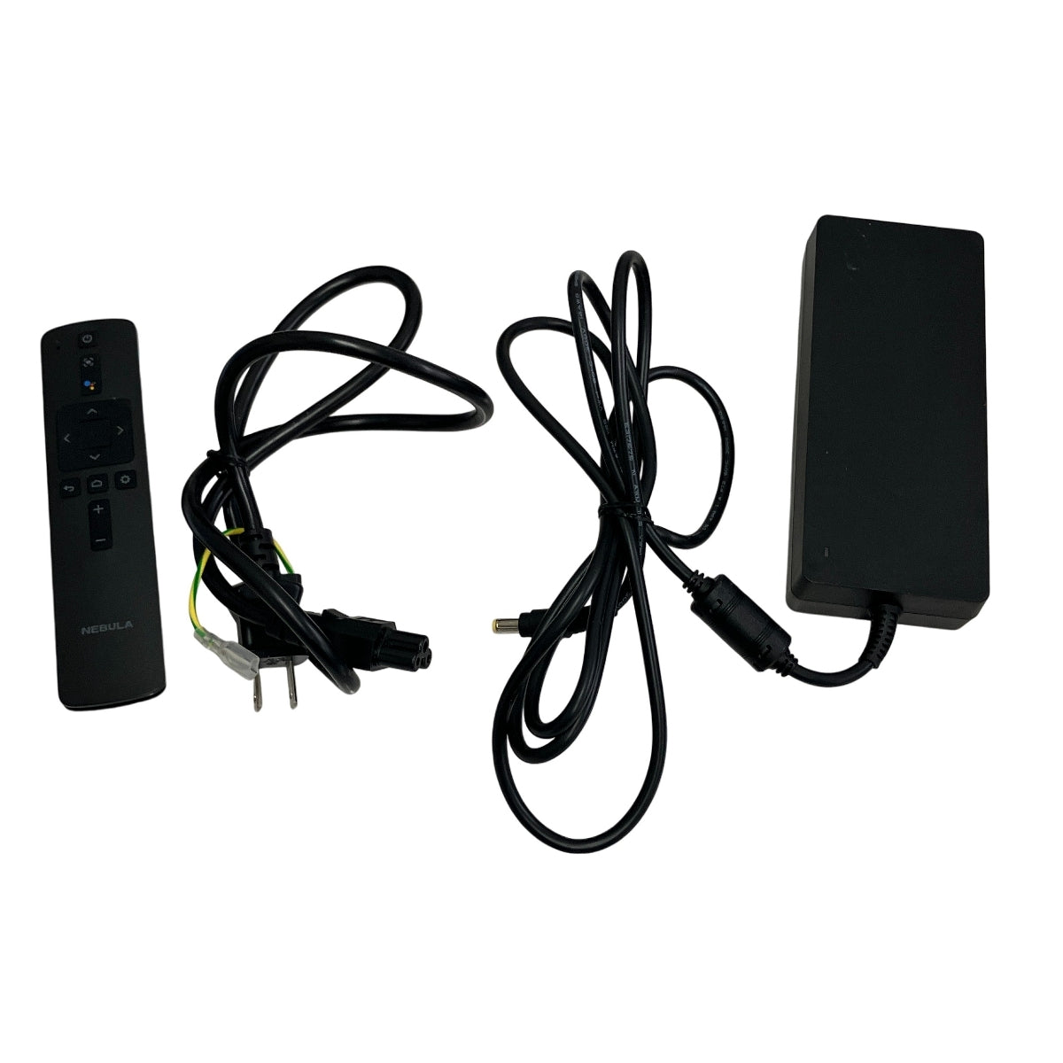Anker Nebula Cosmos Max D2150 LED Home Projector [t1209409514]
