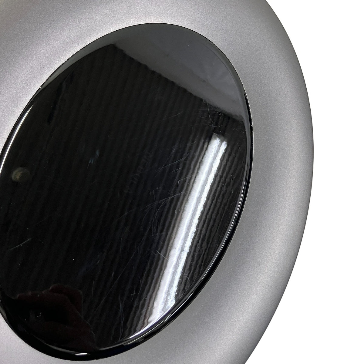 Anker Nebula Cosmos Max D2150 LED Home Projector [t1209409514]