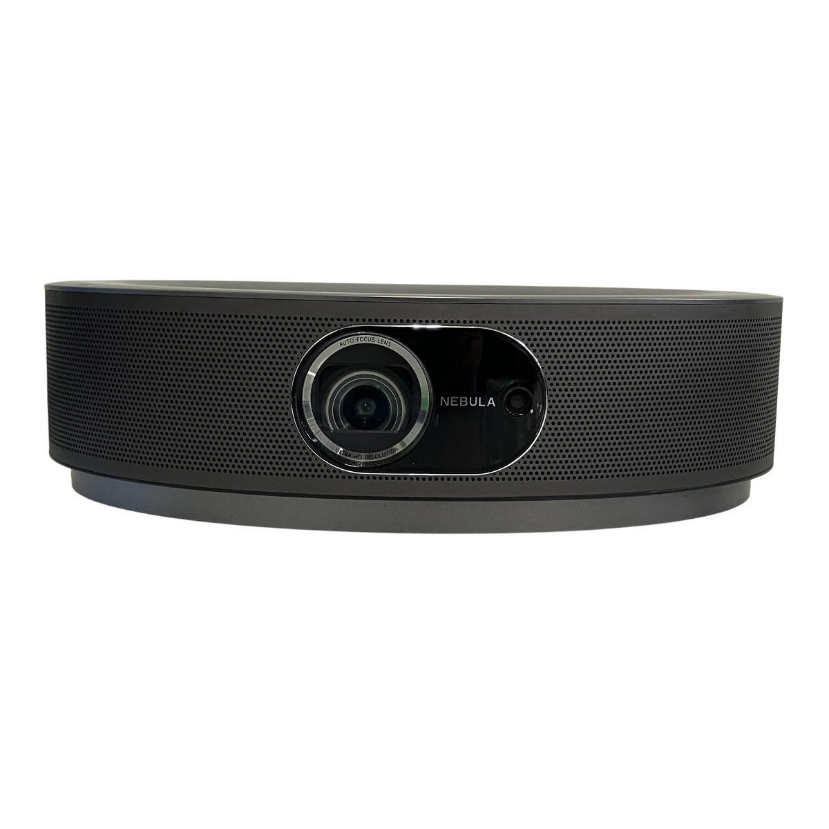 Anker Nebula Cosmos Max D2150 LED Home Projector [t1209409514]