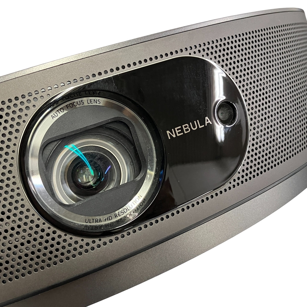 Anker Nebula Cosmos Max D2150 LED Home Projector [t1209409514]