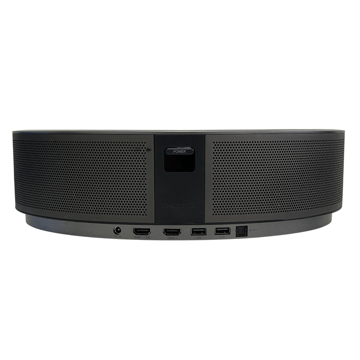 Anker Nebula Cosmos Max D2150 LED Home Projector [t1209409514]