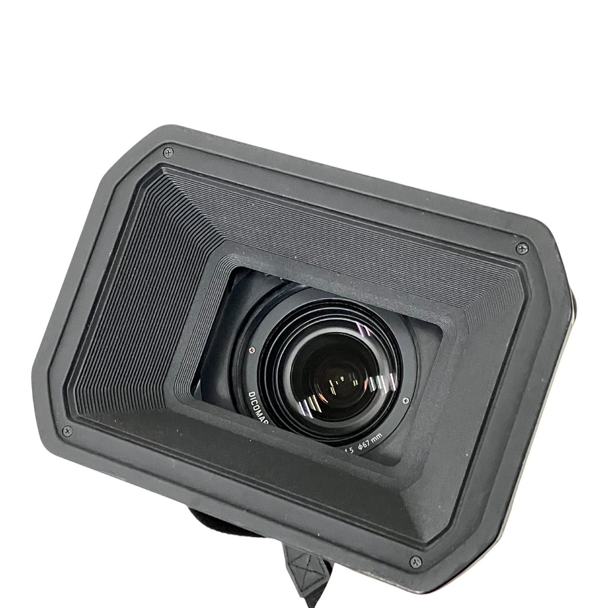 Panasonic AG-UX180 4K Camera Recorder Professional Video Camera [h1209437632]