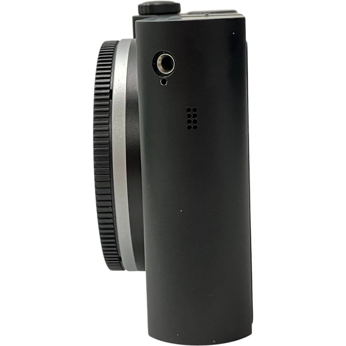 LEICA TL TYP 8854 Mirrorless Digital Camera [k1209543935]