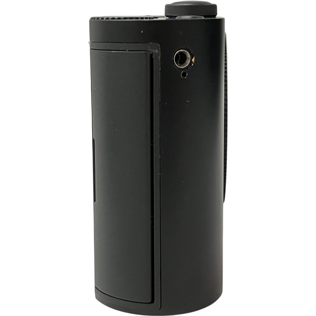 LEICA TL TYP 8854 Mirrorless Digital Camera [k1209543935]