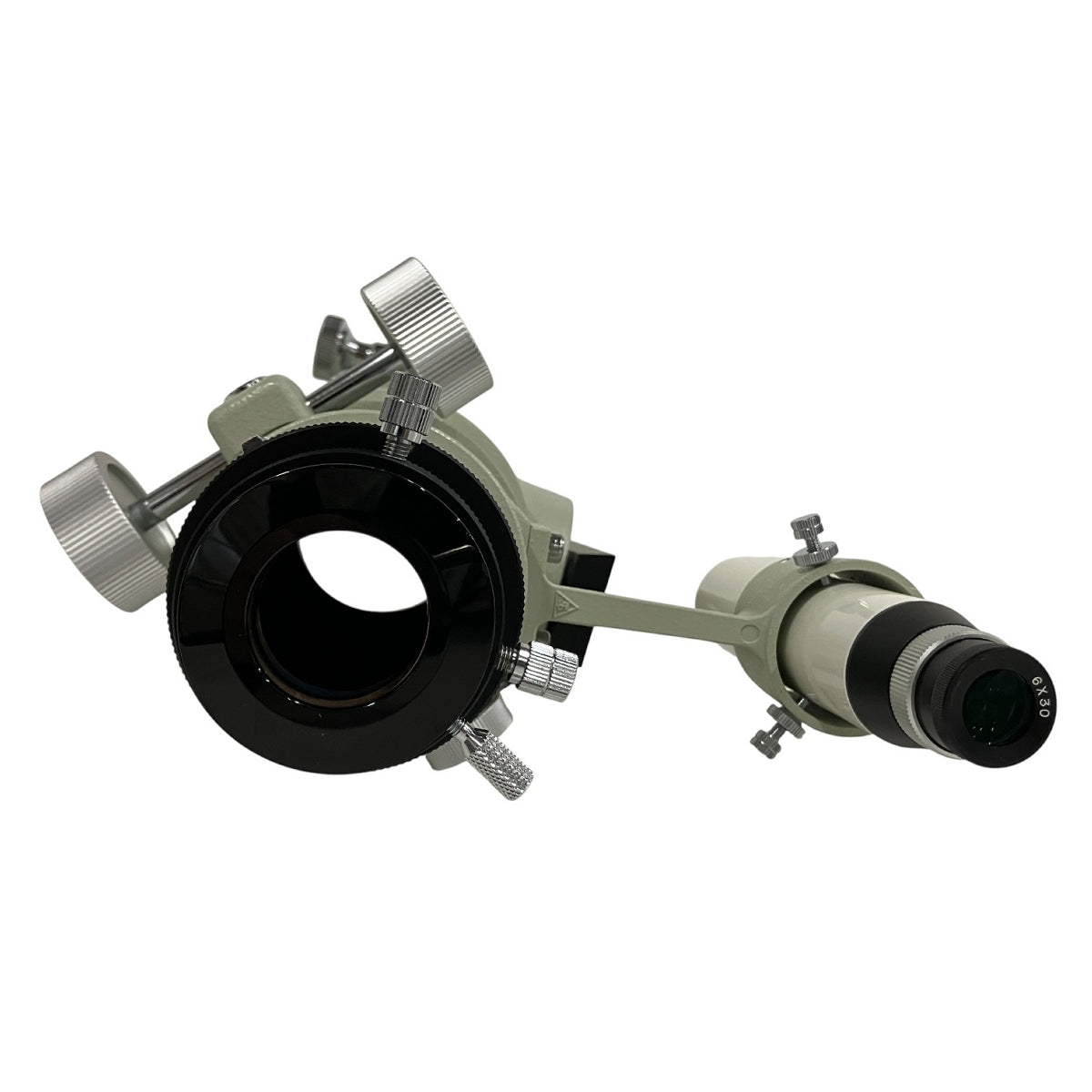 TAKAHASHI SKY90 Fluorite Astronomical Telescope [p1209564121]