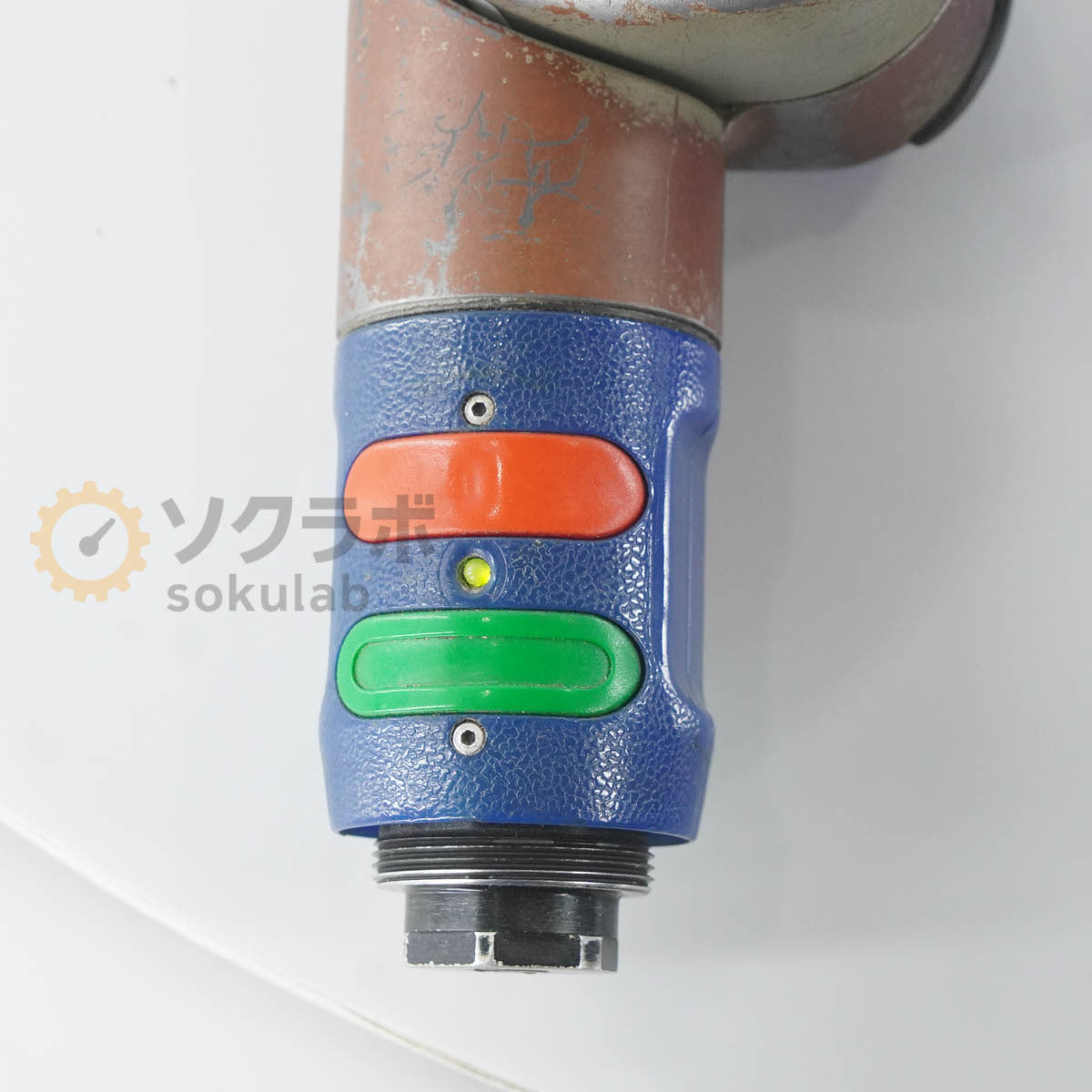 DW PLATINUM ARM FARO FaroArm CMM Coordinate Measuring Machine Platinum AC Adapter [w1209548299]