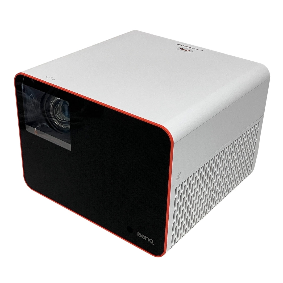 BenQ X3000i Gaming Projector [g1209580021]