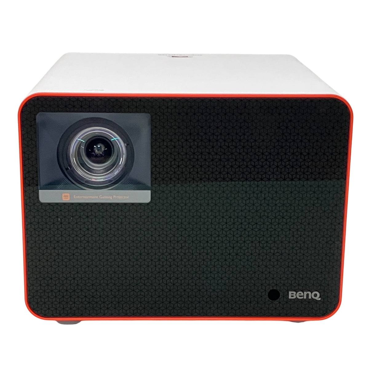 BenQ X3000i Gaming Projector [g1209580021]