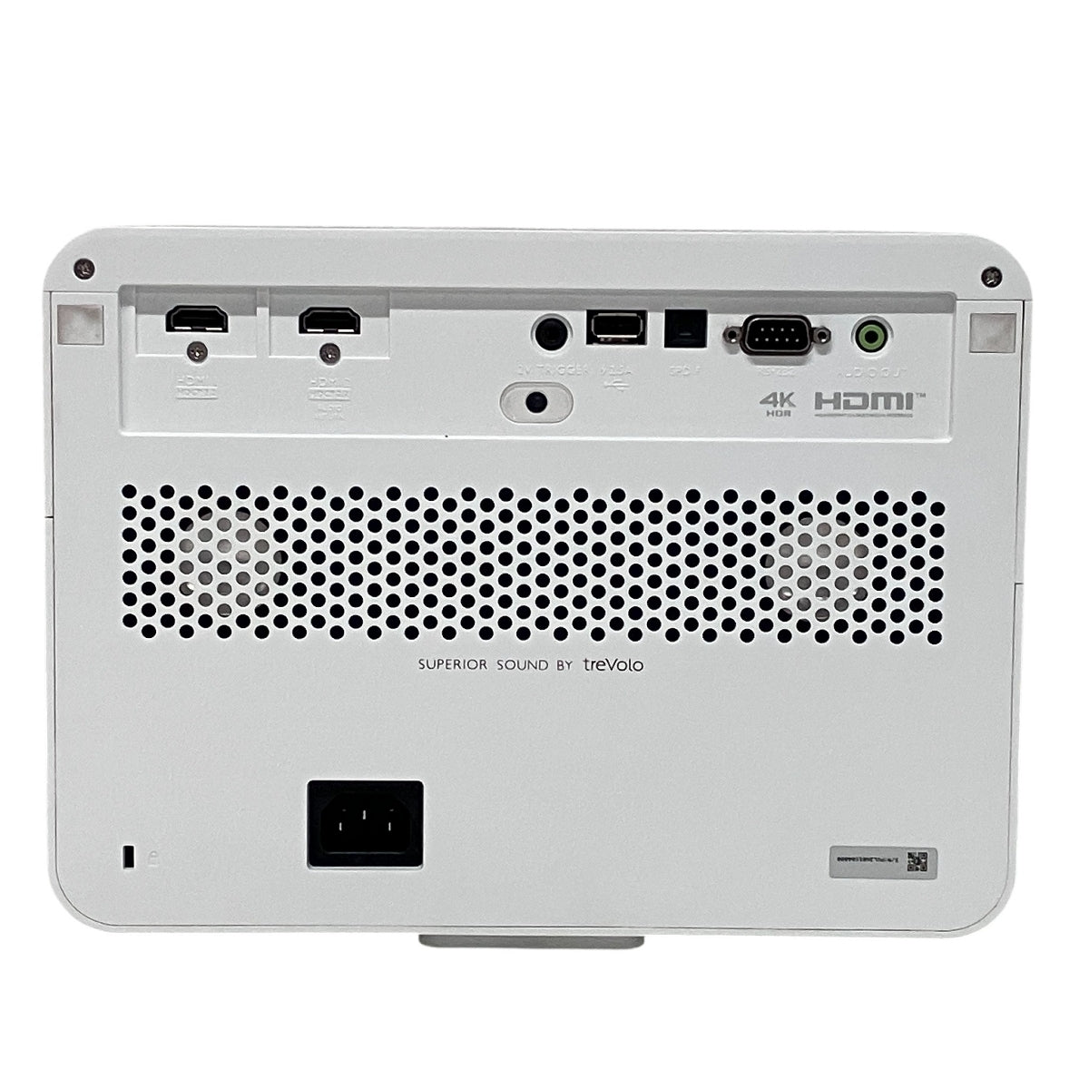 BenQ X3000i Gaming Projector [g1209580021]