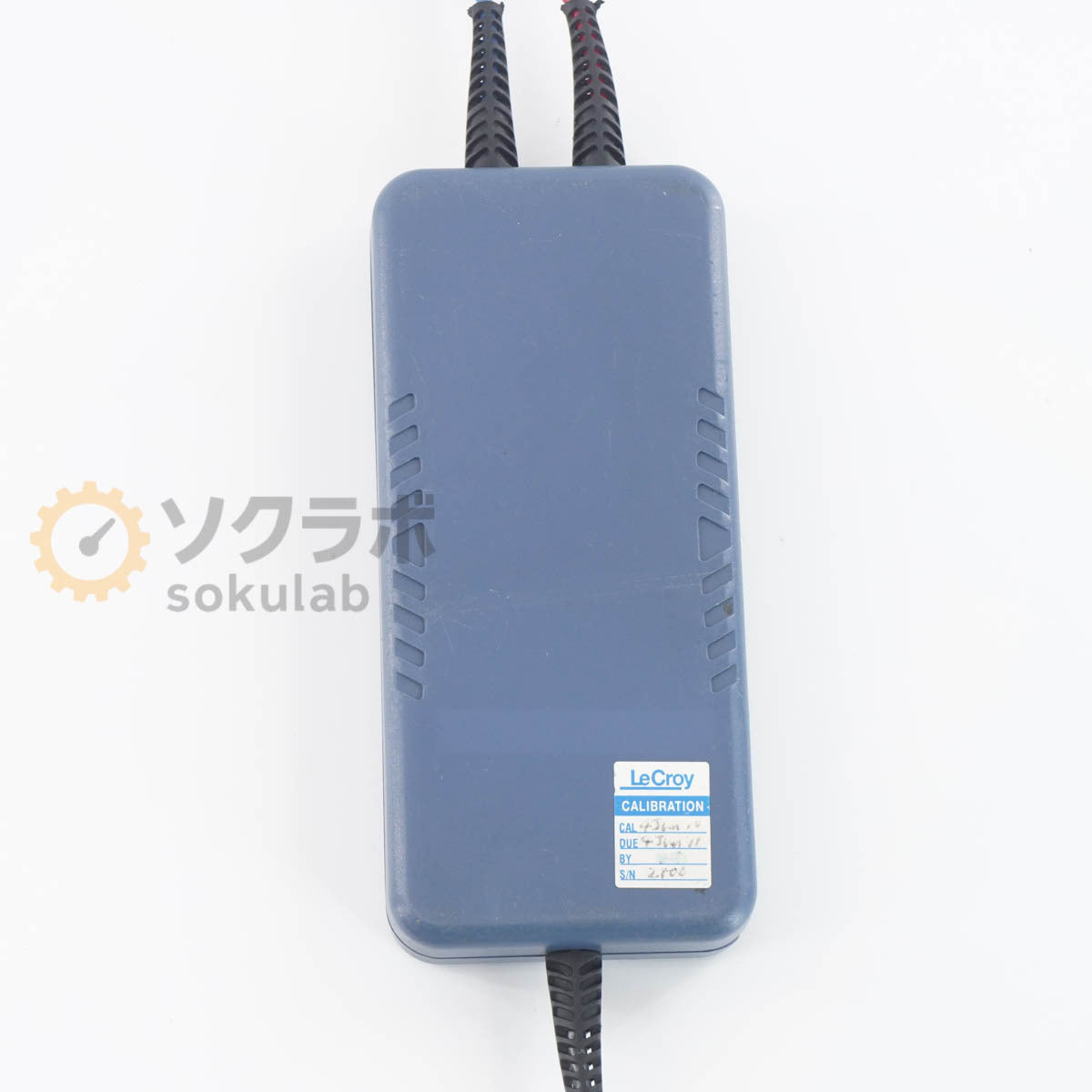 LeCroy ADP305 High Voltage Differential Probe 100MHz [k1209669728]