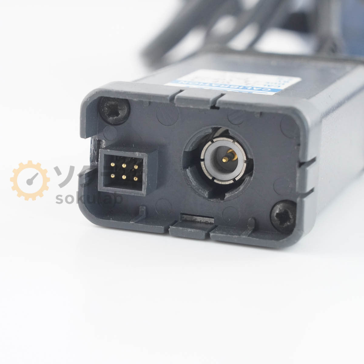LeCroy ADP305 High Voltage Differential Probe 100MHz [k1209669728]