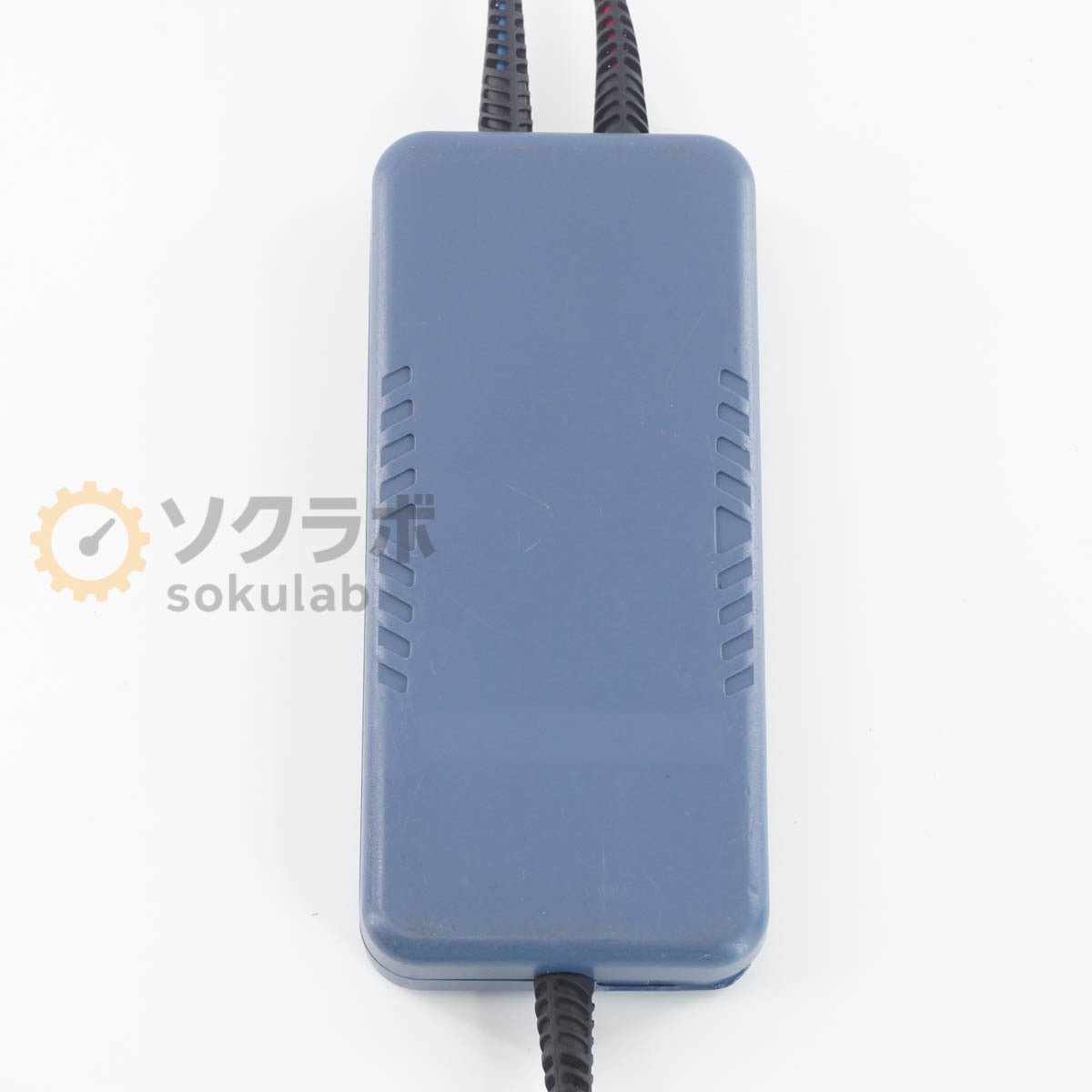 LeCroy ADP305 High Voltage Differential Probe [e1209669534]