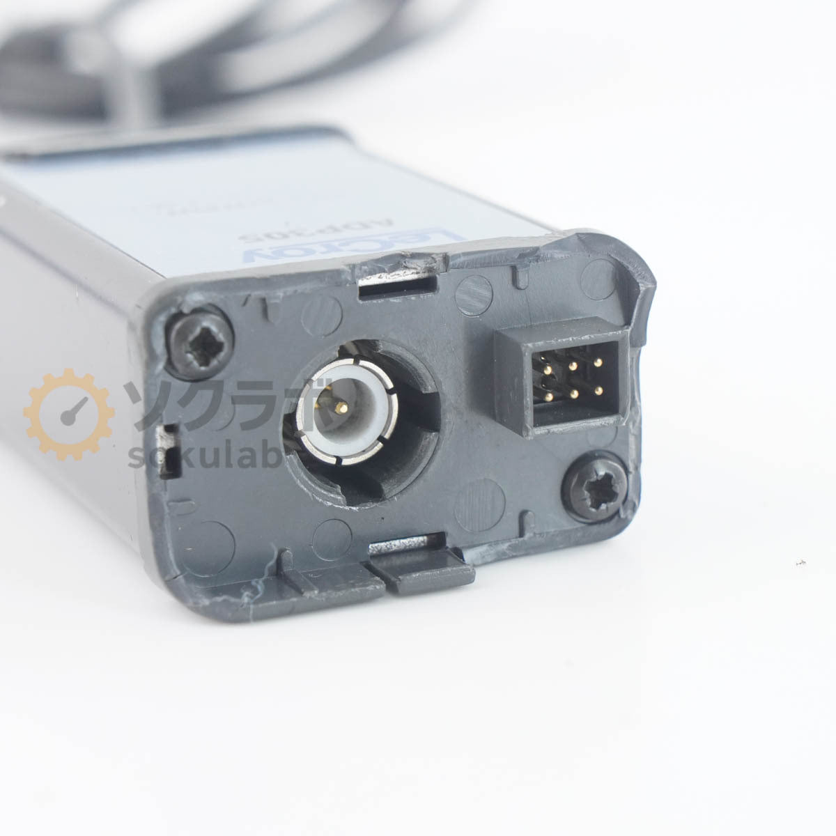 LeCroy ADP305 High Voltage Differential Probe [e1209669534]