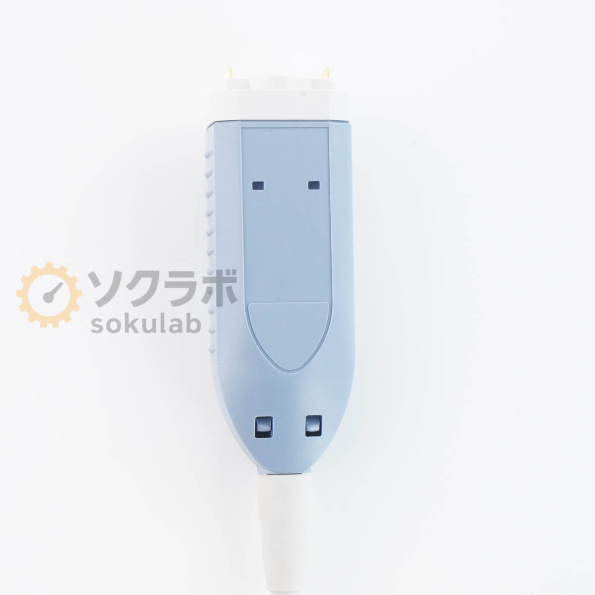 YOKOGAWA PBC100 Current Probe 100MHz 30A [m1209665178]