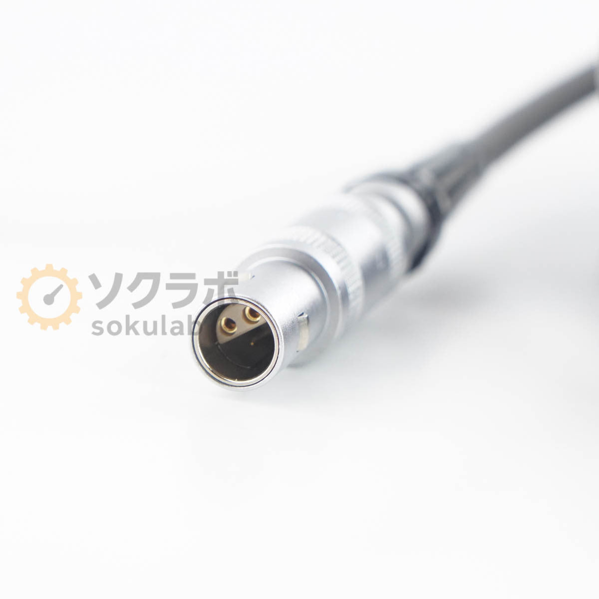 YOKOGAWA 701932 100MHz 30A CURRENT PROBE [n1209661648]