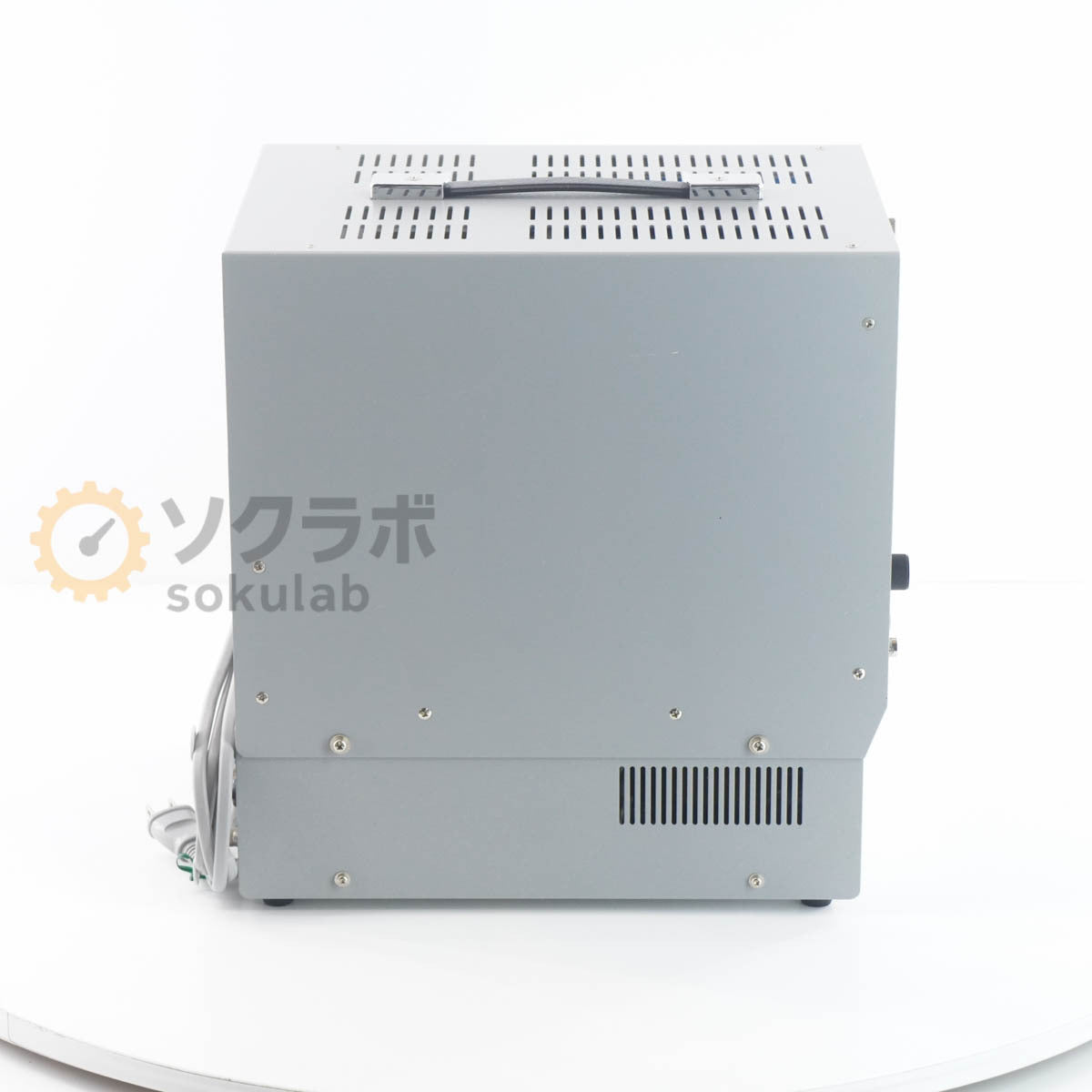 Berkeley Nucleonics PB-5 Pulse Generator E6660 CP [k1209671676]