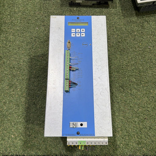 Stber 5M012 POSIDRIVE FDS 4000 FDS4220/B [q1209969029]