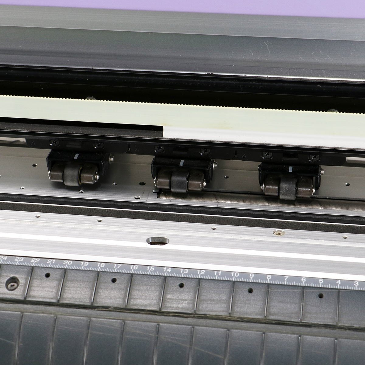 MIMAKI CG-130FX2 Cutting Plotter [s1209999686]