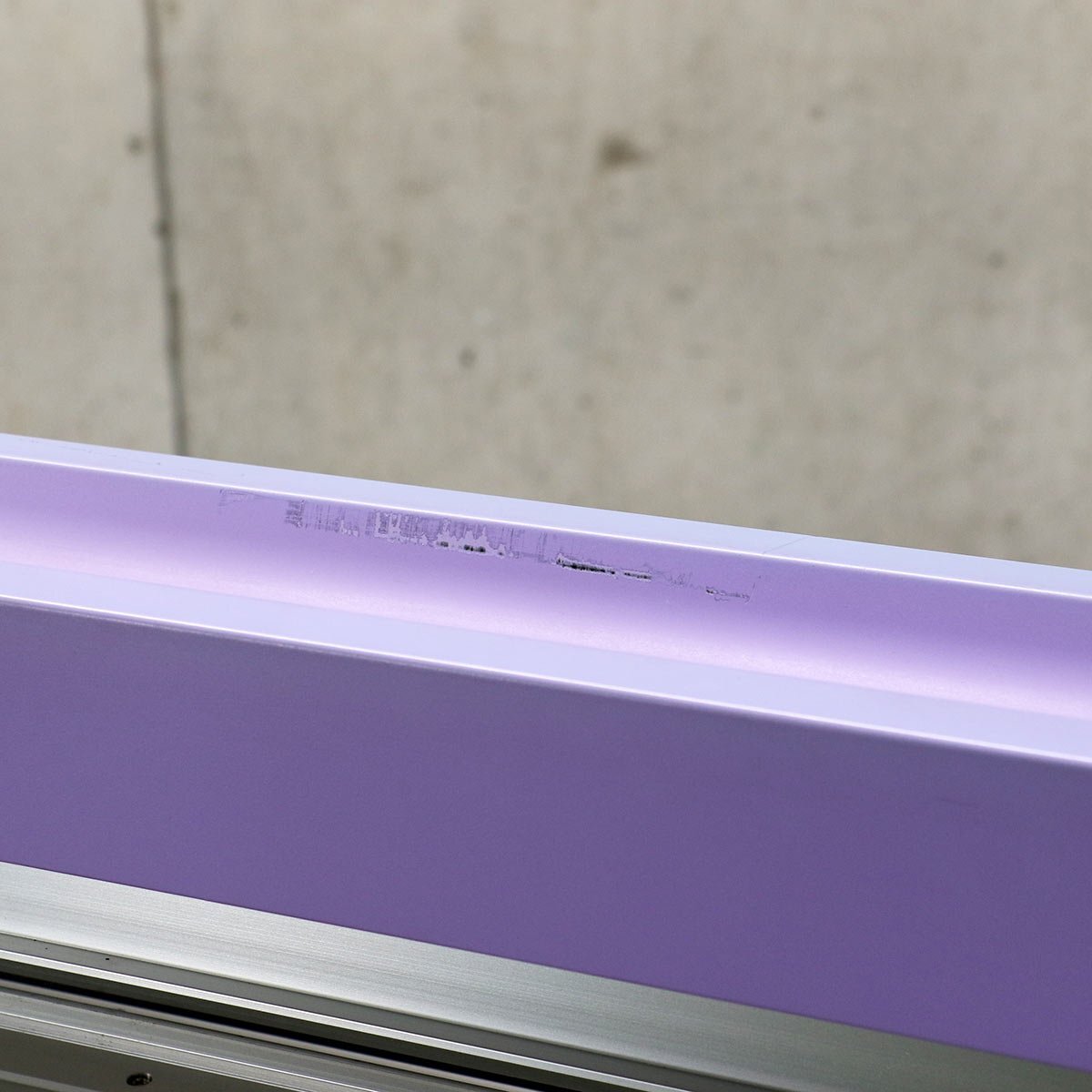 MIMAKI CG-130FX2 Cutting Plotter [s1209999686]