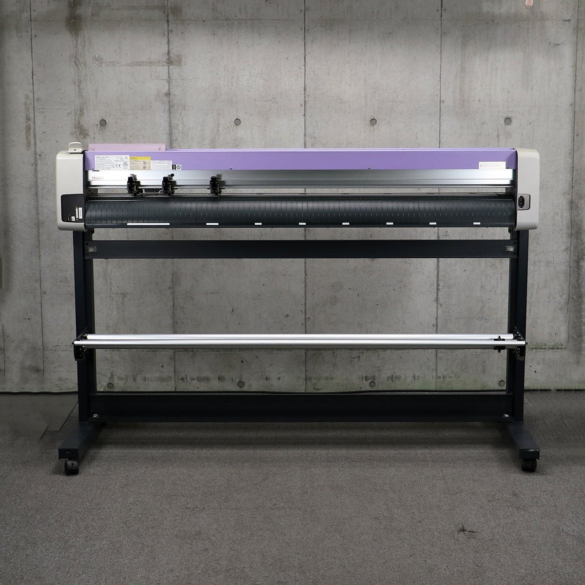 MIMAKI CG-130FX2 Cutting Plotter [s1209999686]