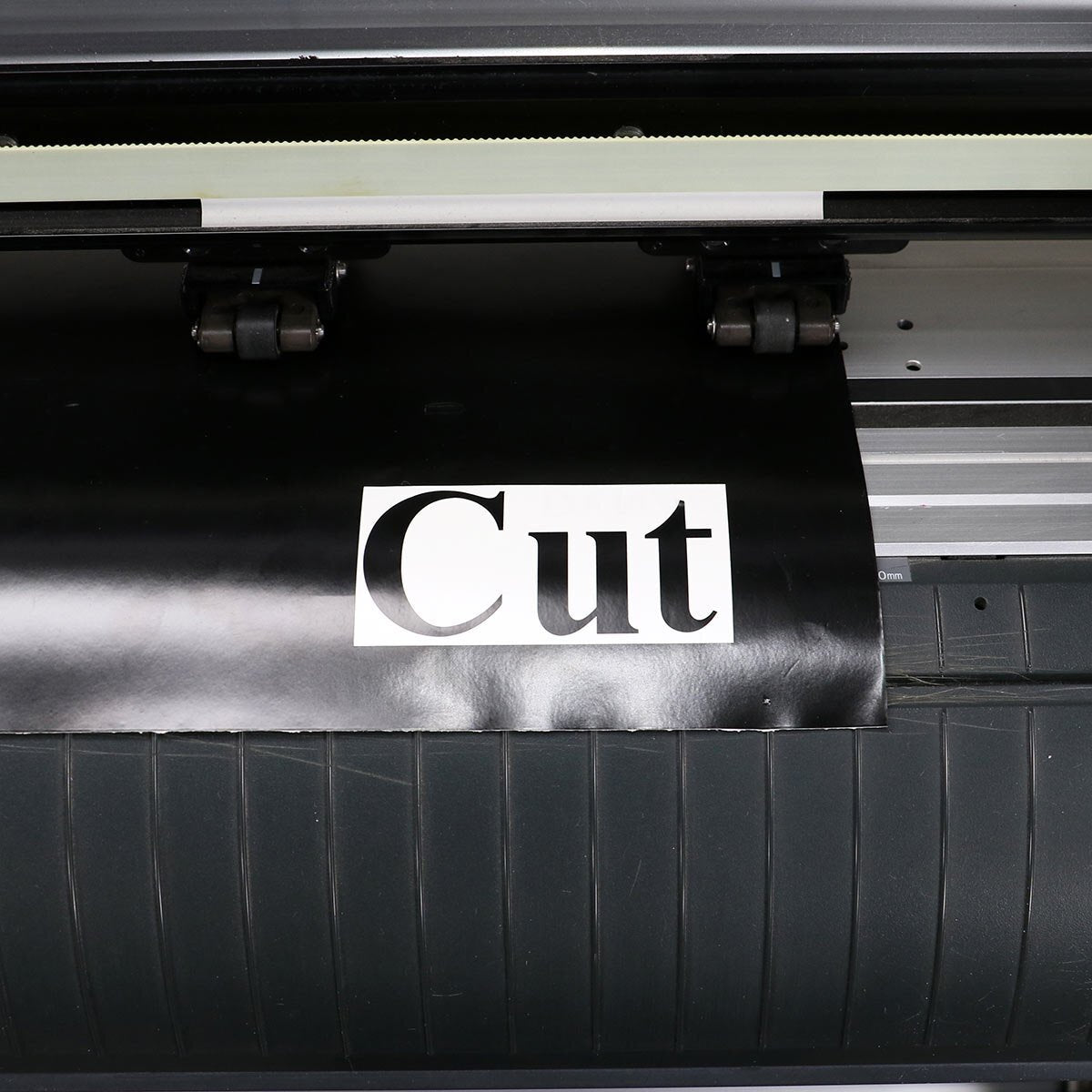 MIMAKI CG-130FX2 Cutting Plotter [s1209999686]