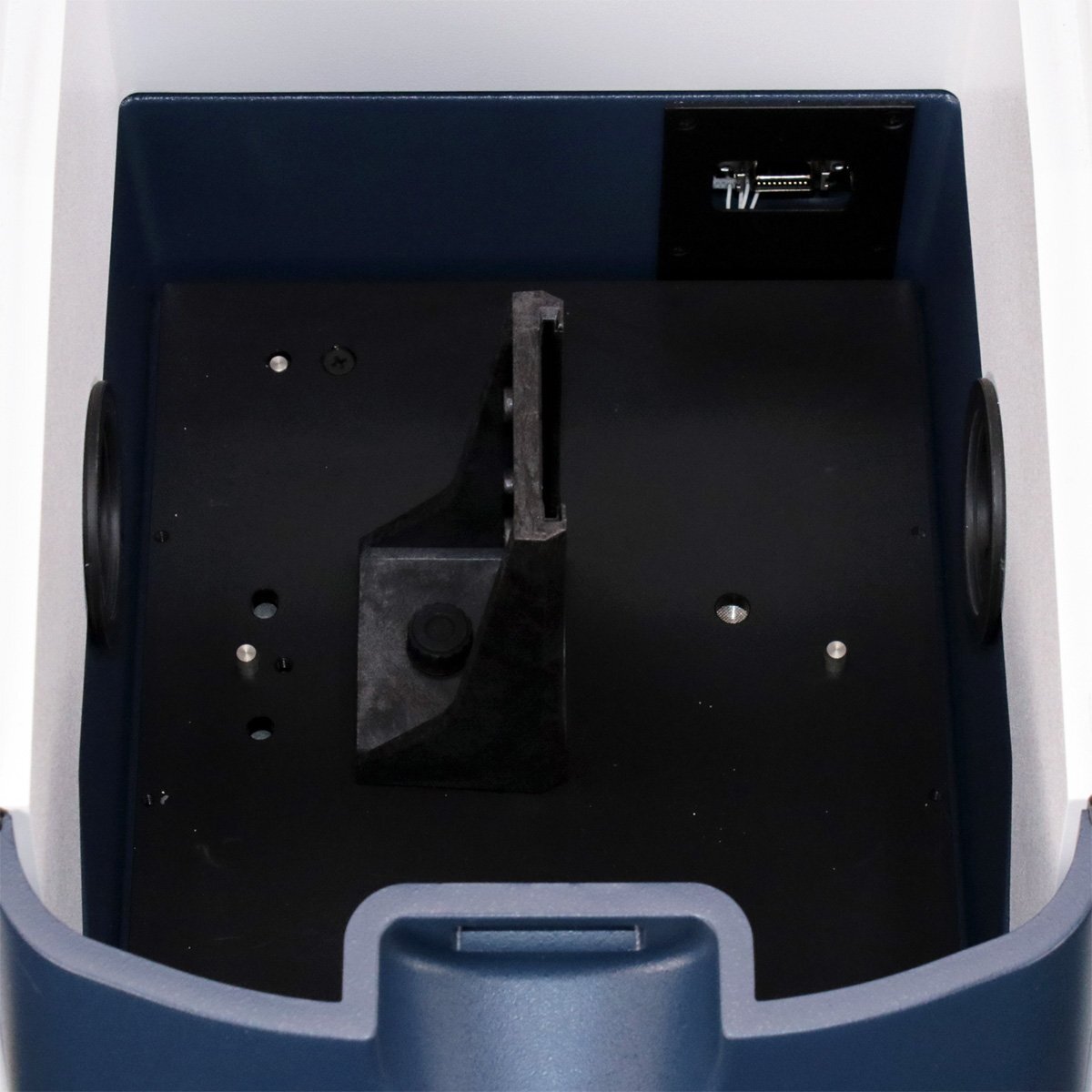 Jasco FT/IR-4700 Spectrophotometer IRT-5200 Infrared Microscope [r1210008161]