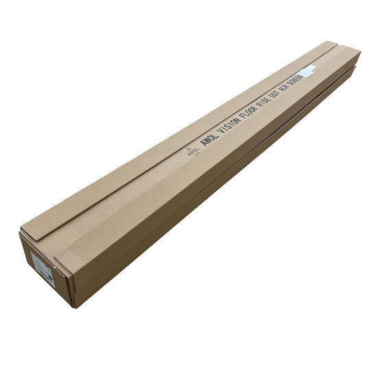 AWOL VISION ALR-F210C 100 inch 4K Projector Screen Electric Floor Standing Ultra Short Throw [t1210019650]