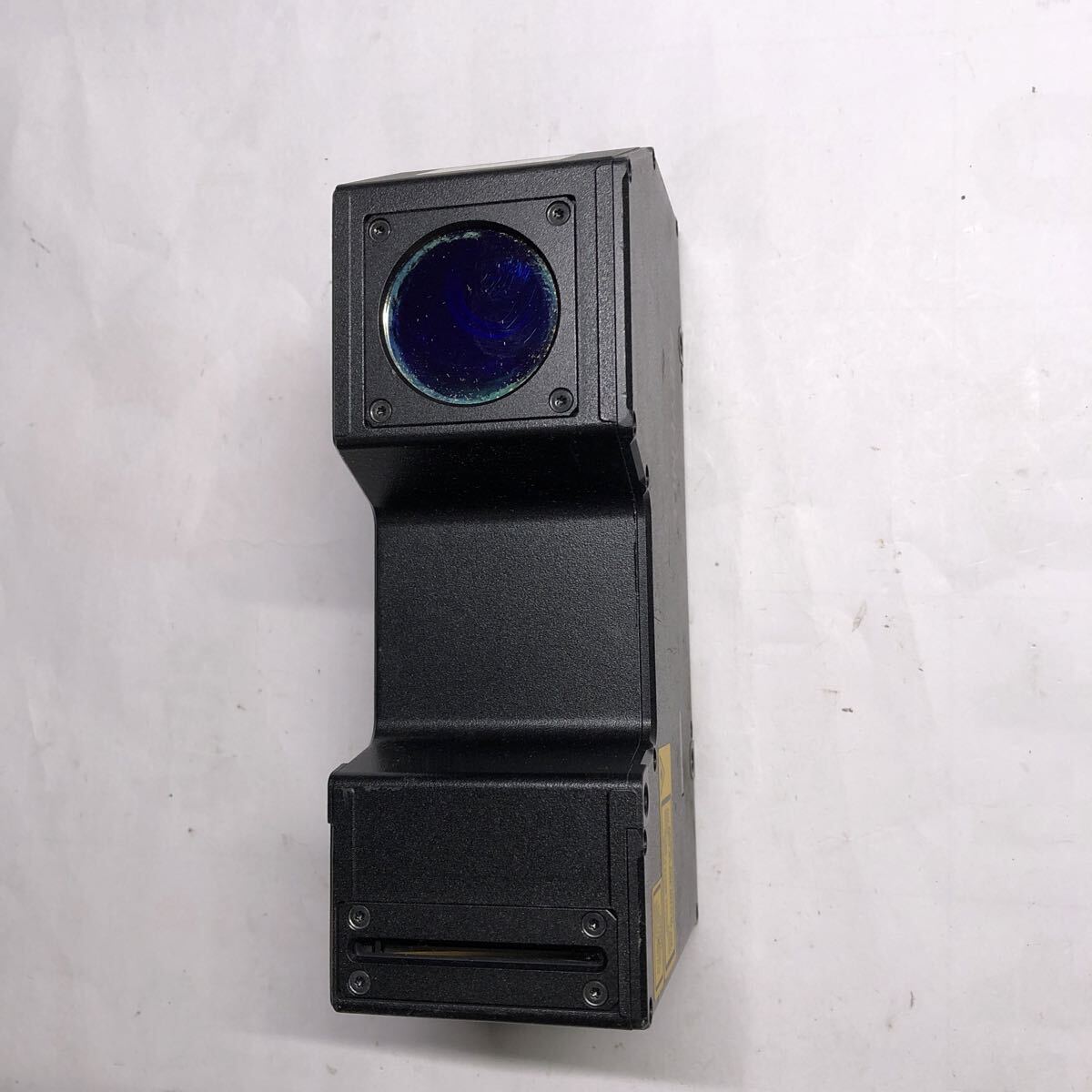 Keyence LJ-V7300 High Speed Inline Profile Measurement Sensor Head [w1210026450]