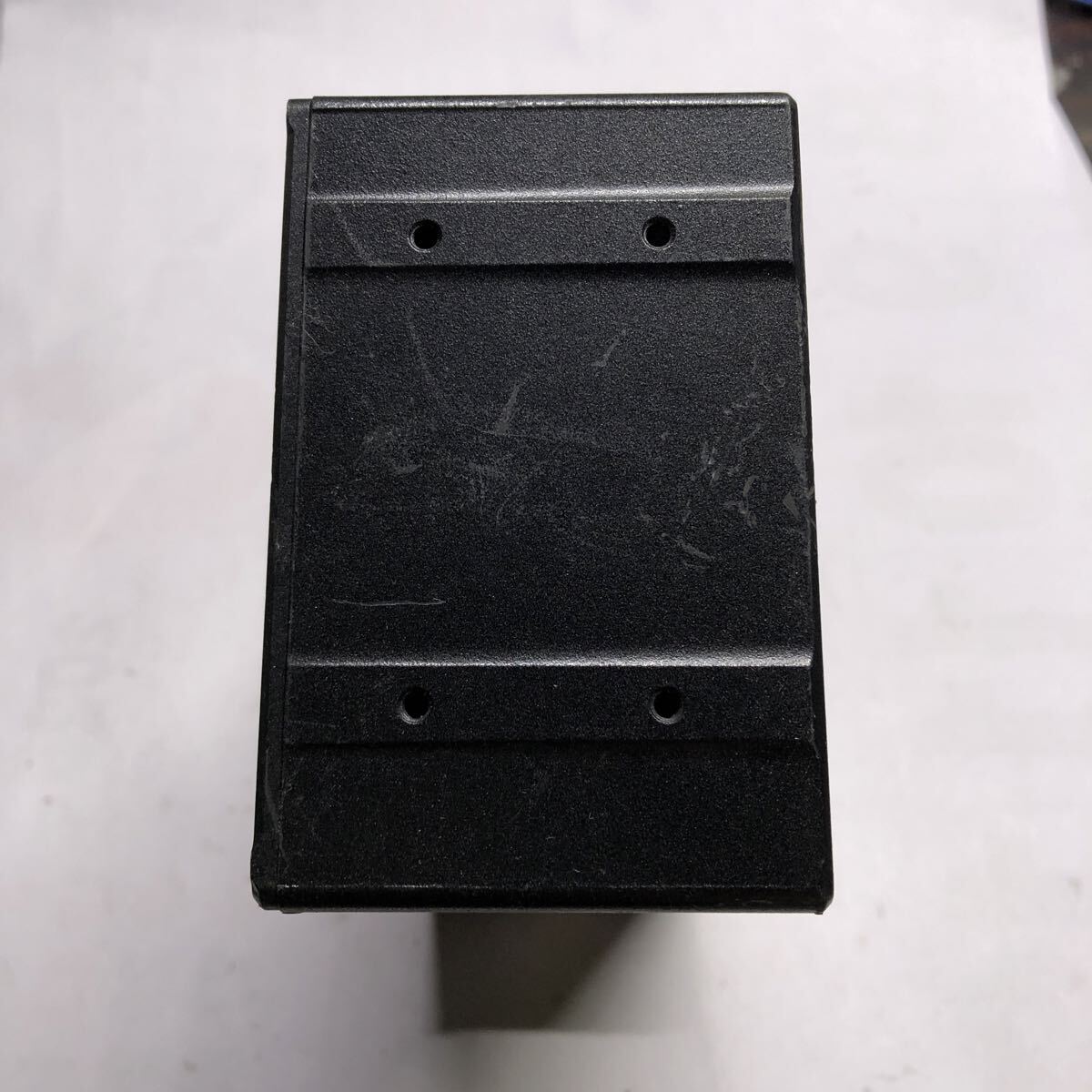 Keyence LJ-V7300 High Speed Inline Profile Measurement Sensor Head [w1210026450]