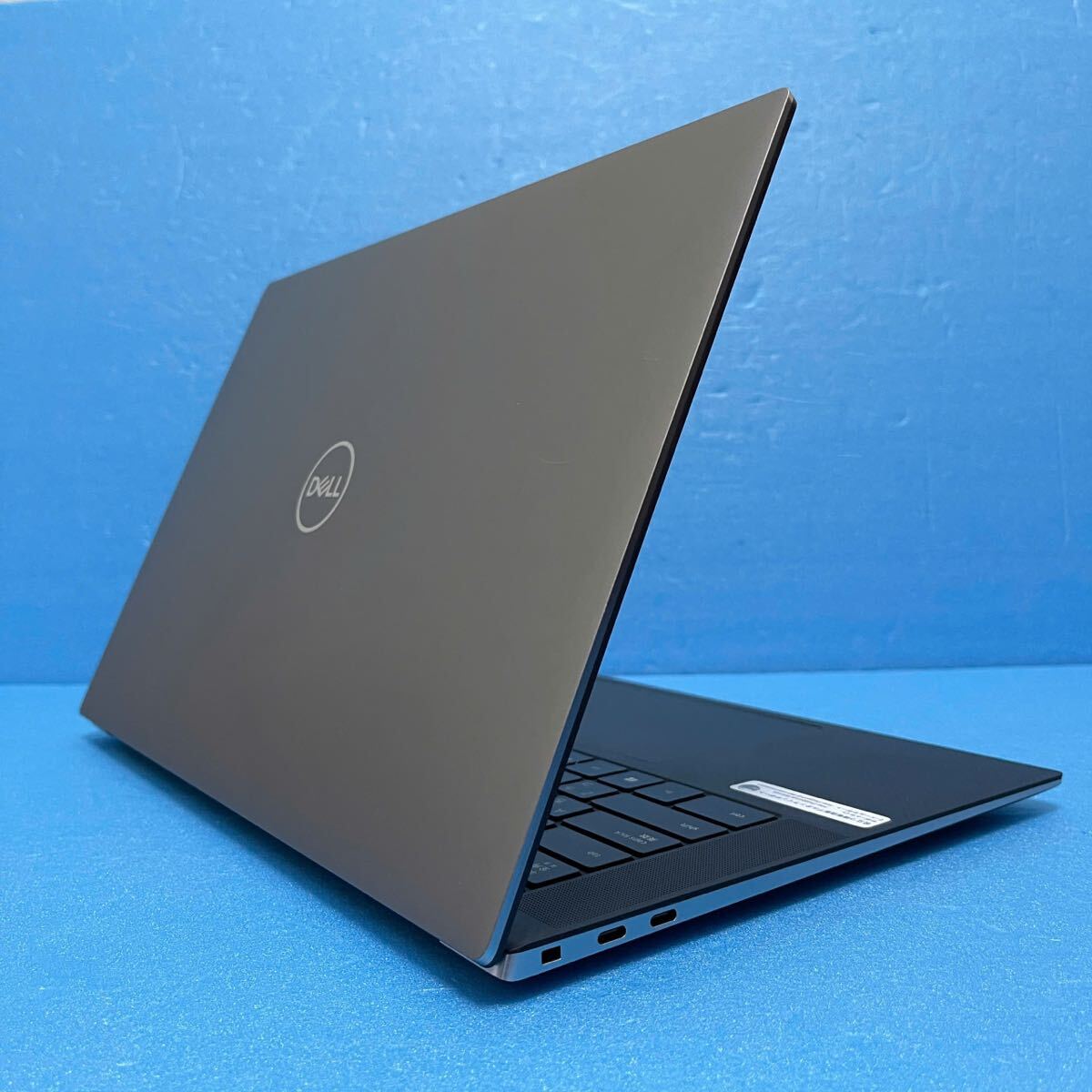 Dell Precision 5550 | Core i9 | 32GB Memory / 1TB SSD / NVIDIA Quadro T2000 / Office 2024 [k1210065963]