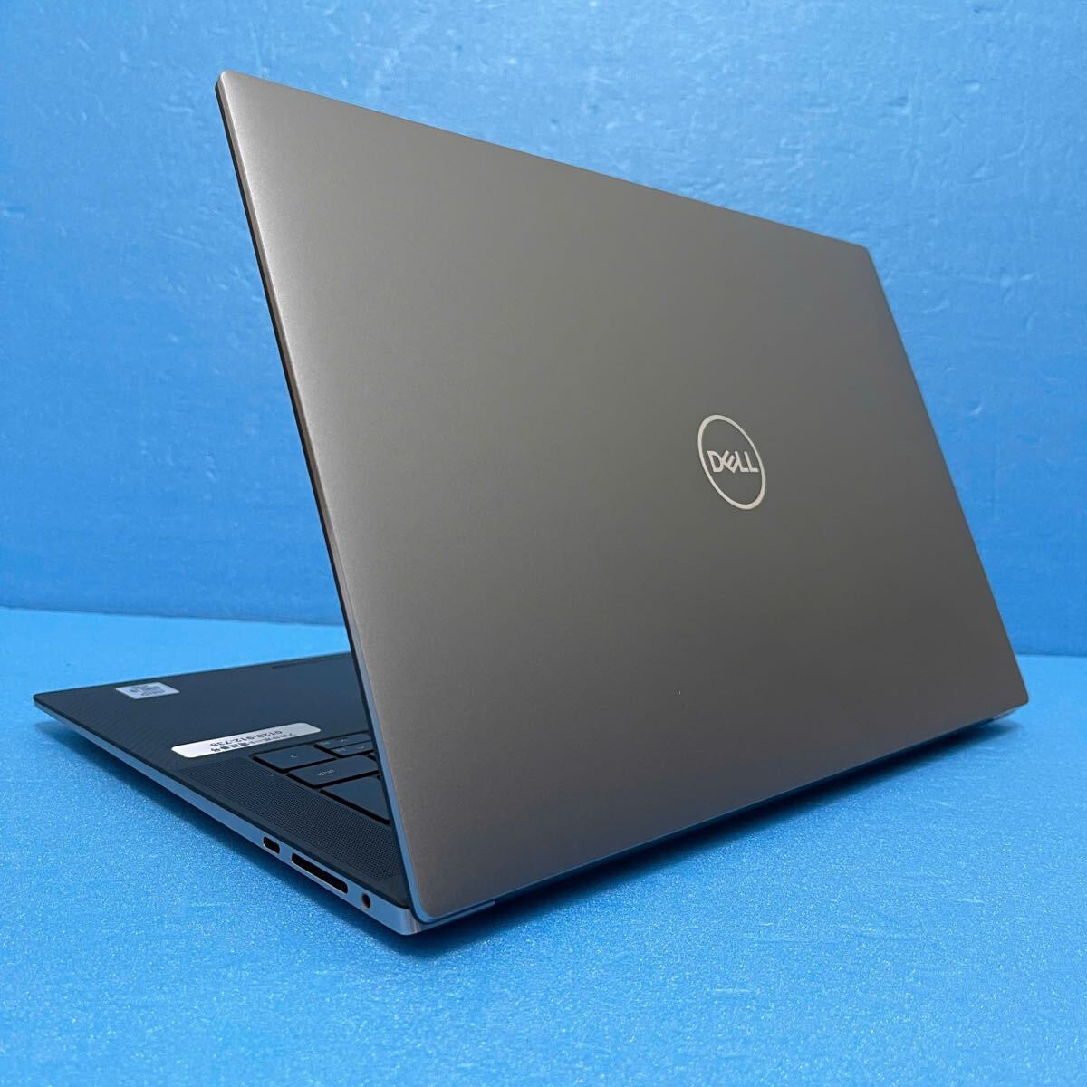 Dell Precision 5550 | Core i9 | 32GB Memory / 1TB SSD / NVIDIA Quadro T2000 / Office 2024 [k1210065963]