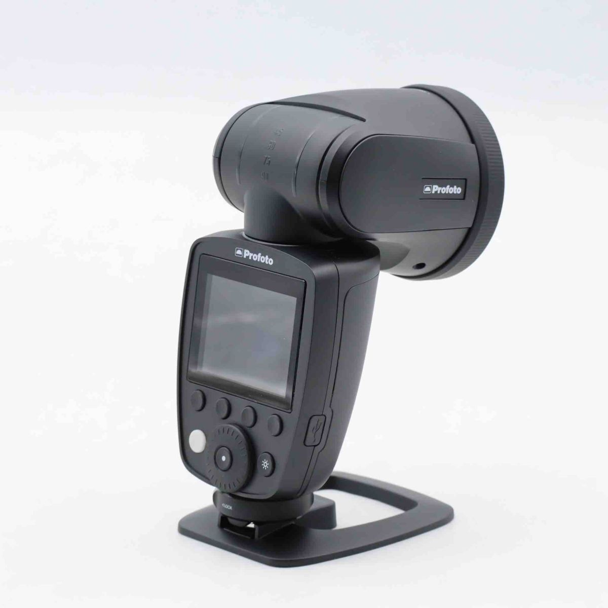 Profoto A10 On-Camera Flash Light for Canon [t1210065614]