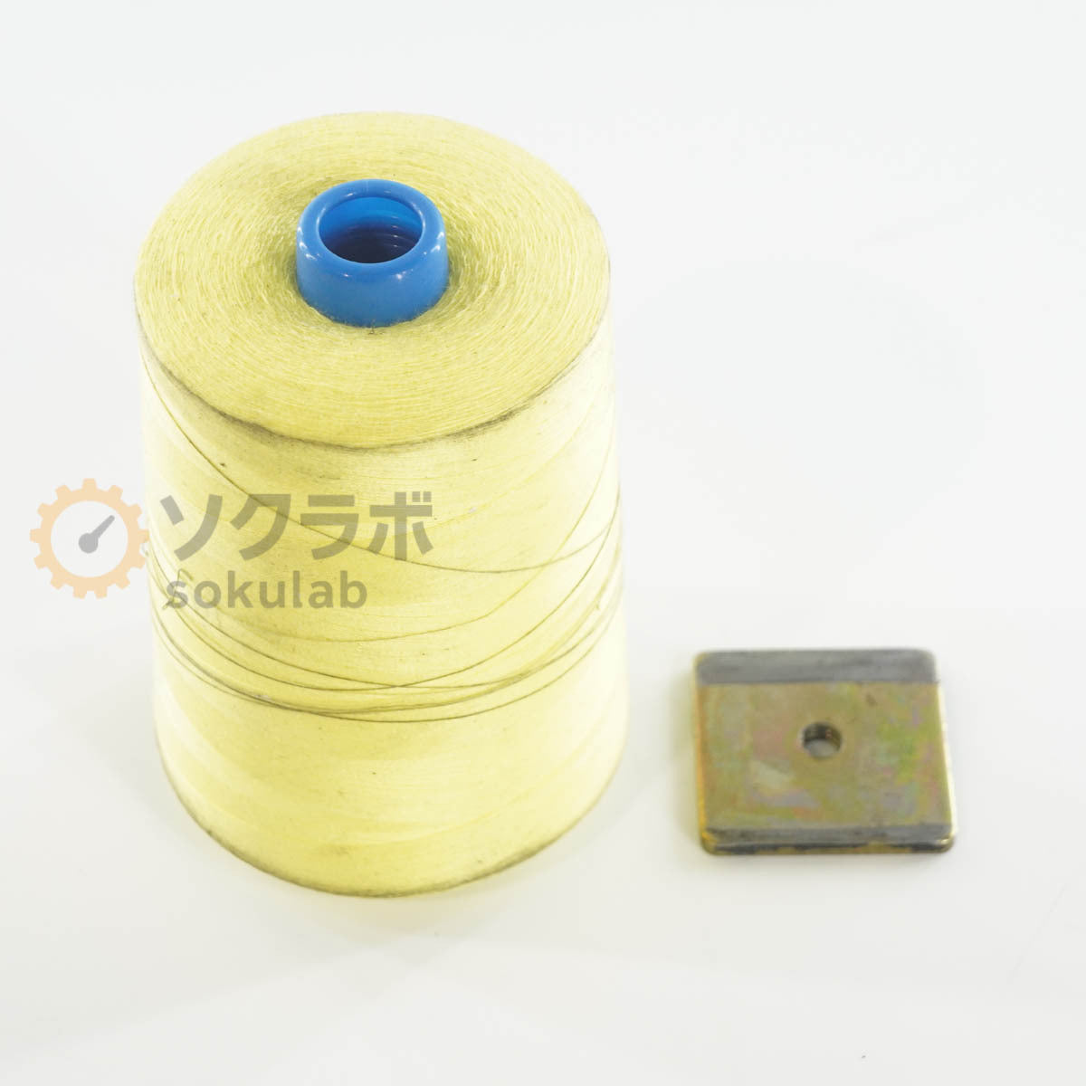 Mitsubishi PLK-G1010 Commercial Sewing Machine Three-Phase 200V JUKI 07580-0002 [s1210079830]