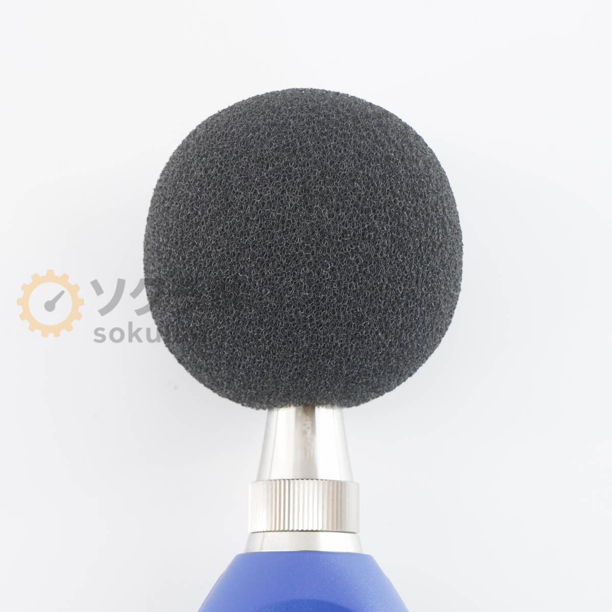 RION NL-42EX Sound Level Meter [w1210076359]