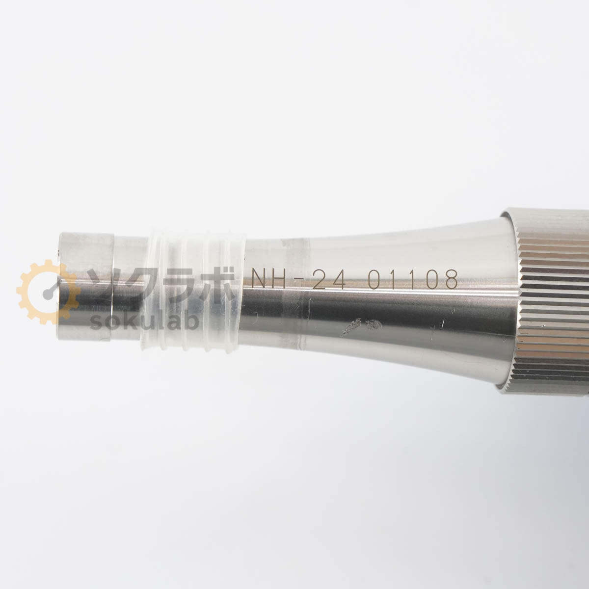RION NL-42EX Sound Level Meter [w1210076359]