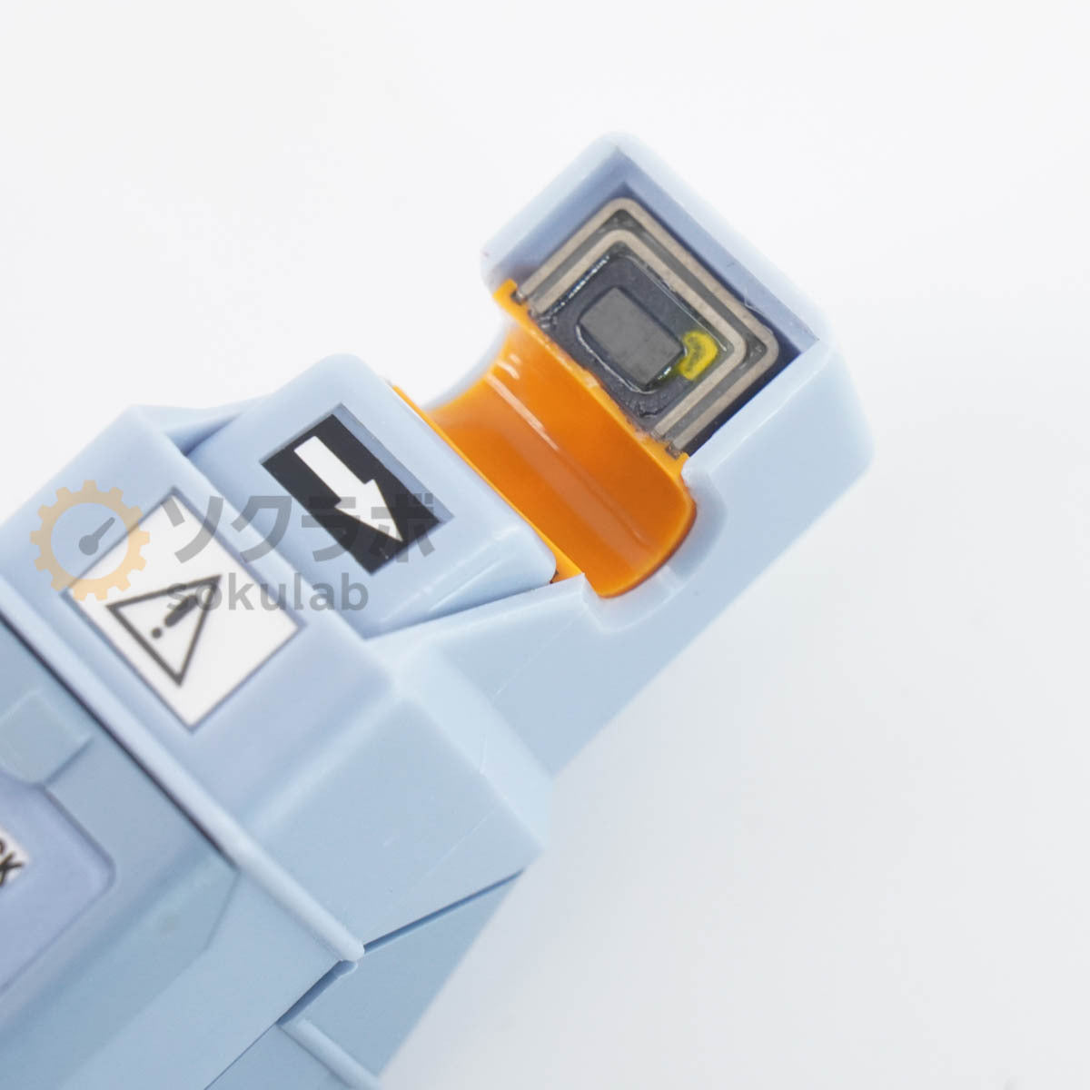 YOKOGAWA PBC100 701928 Current Probe [e1210080763]