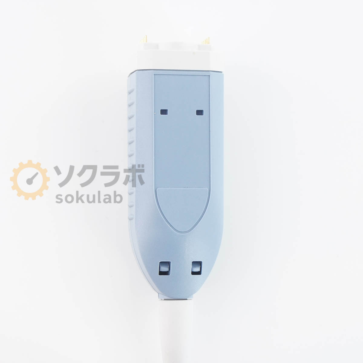 YOKOGAWA PBC100 701928 Current Probe [e1210080763]