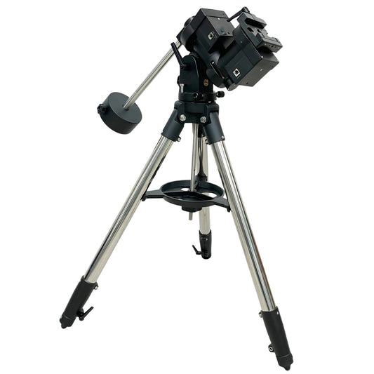 iOptron CEM26 Compact Equatorial Mount [1210080778]
