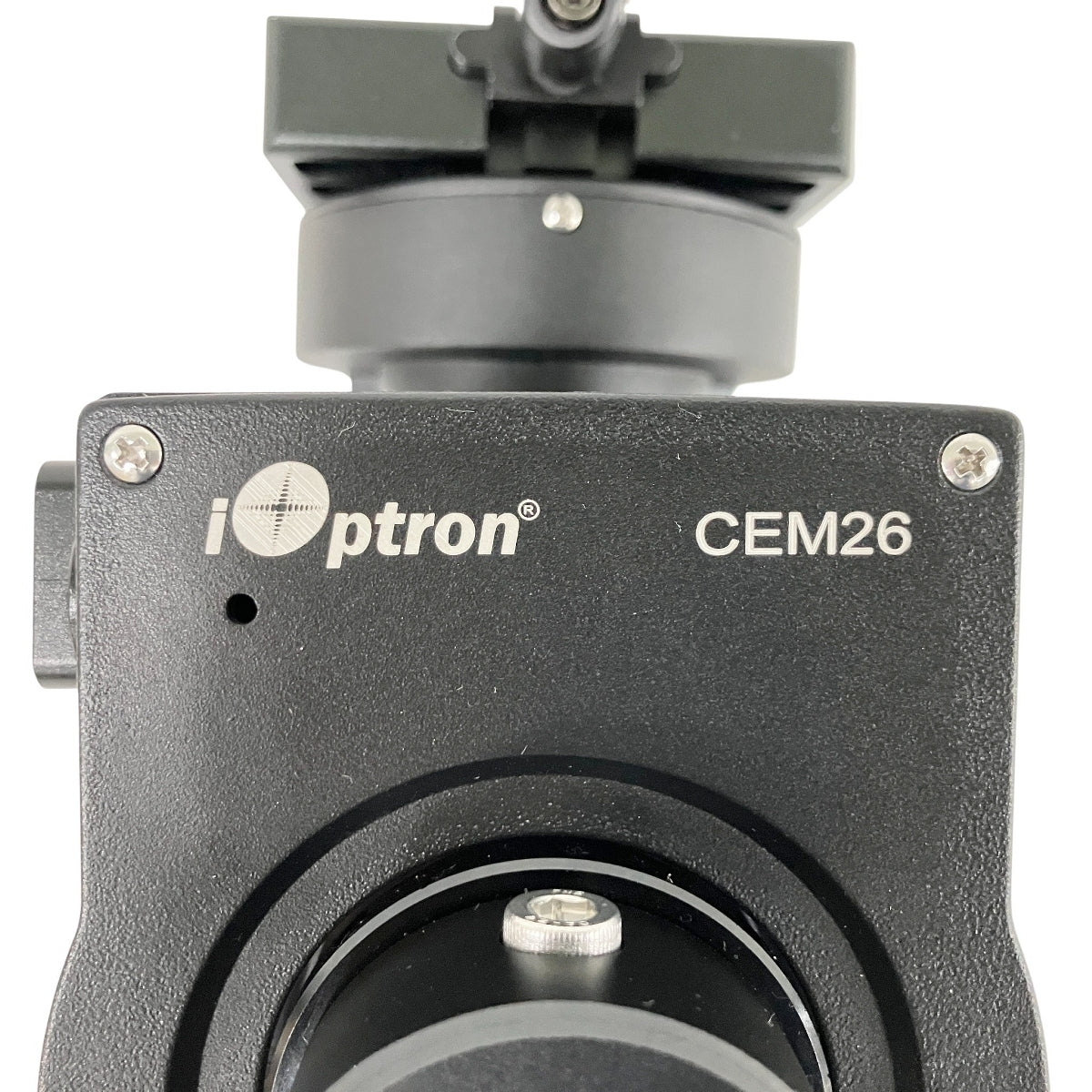 iOptron CEM26 Compact Equatorial Mount [1210080778]