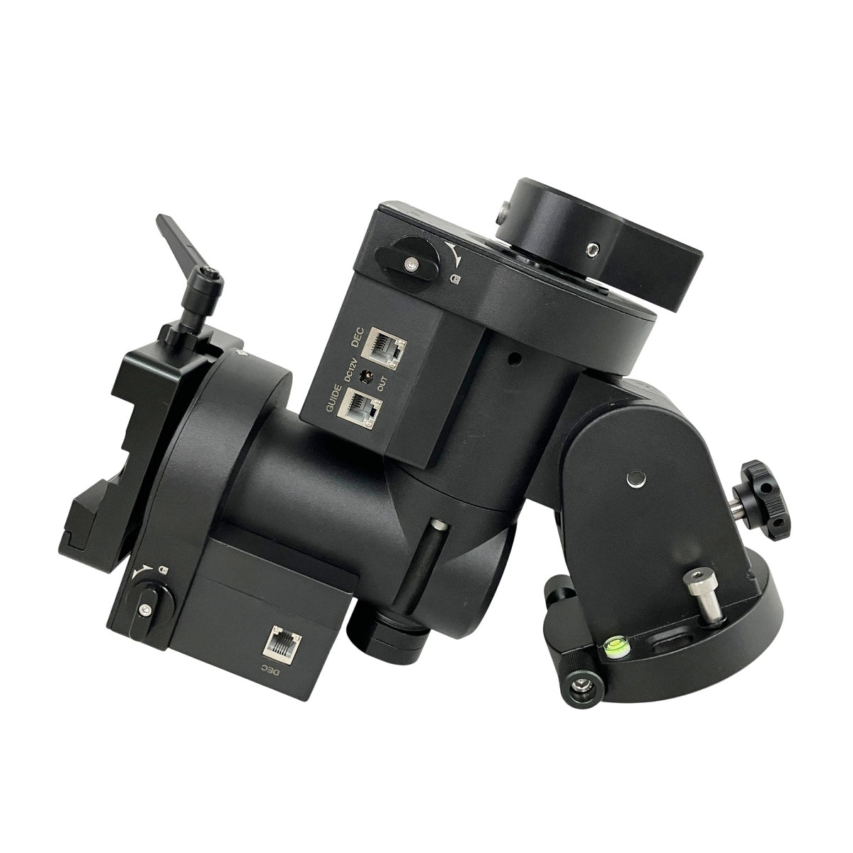 iOptron CEM26 Compact Equatorial Mount [1210080778]