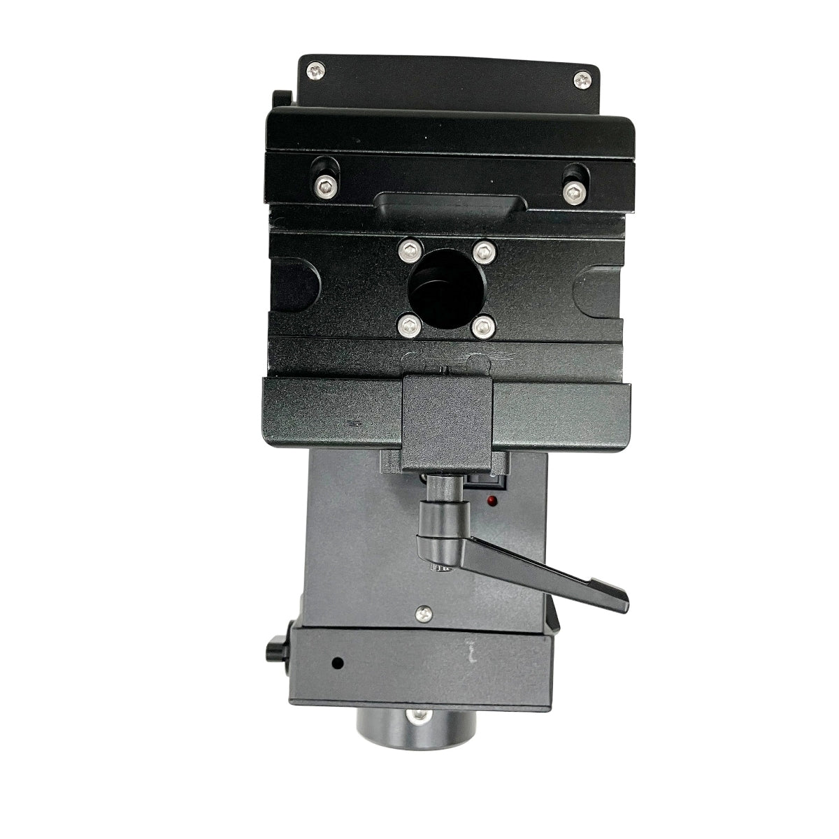 iOptron CEM26 Compact Equatorial Mount [1210080778]