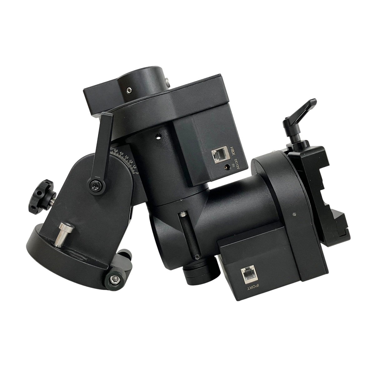 iOptron CEM26 Compact Equatorial Mount [1210080778]