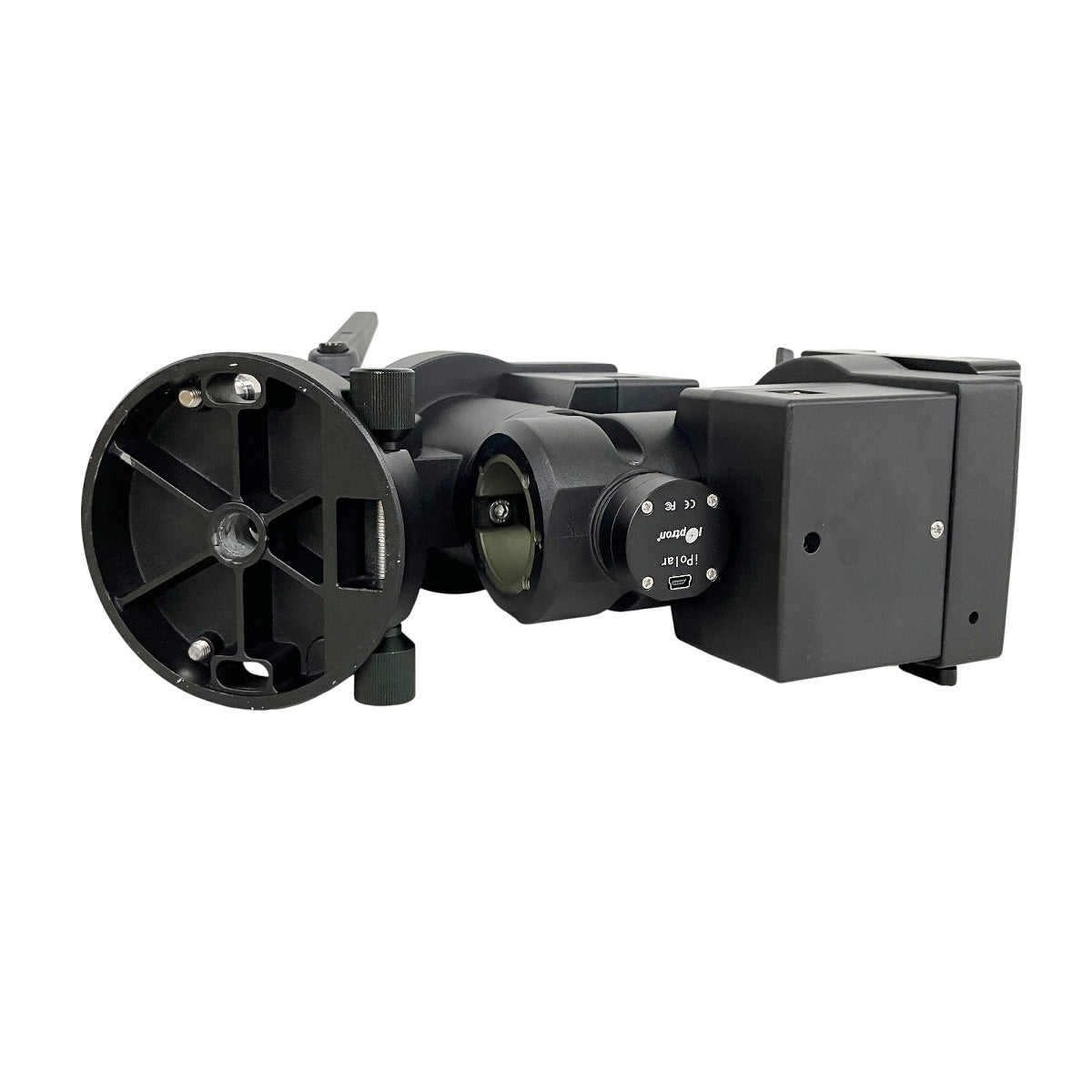 iOptron CEM26 Compact Equatorial Mount [1210080778]