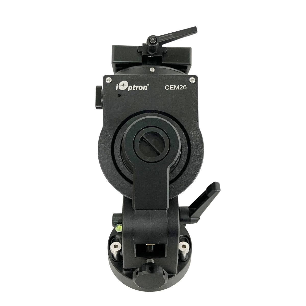 iOptron CEM26 Compact Equatorial Mount [1210080778]