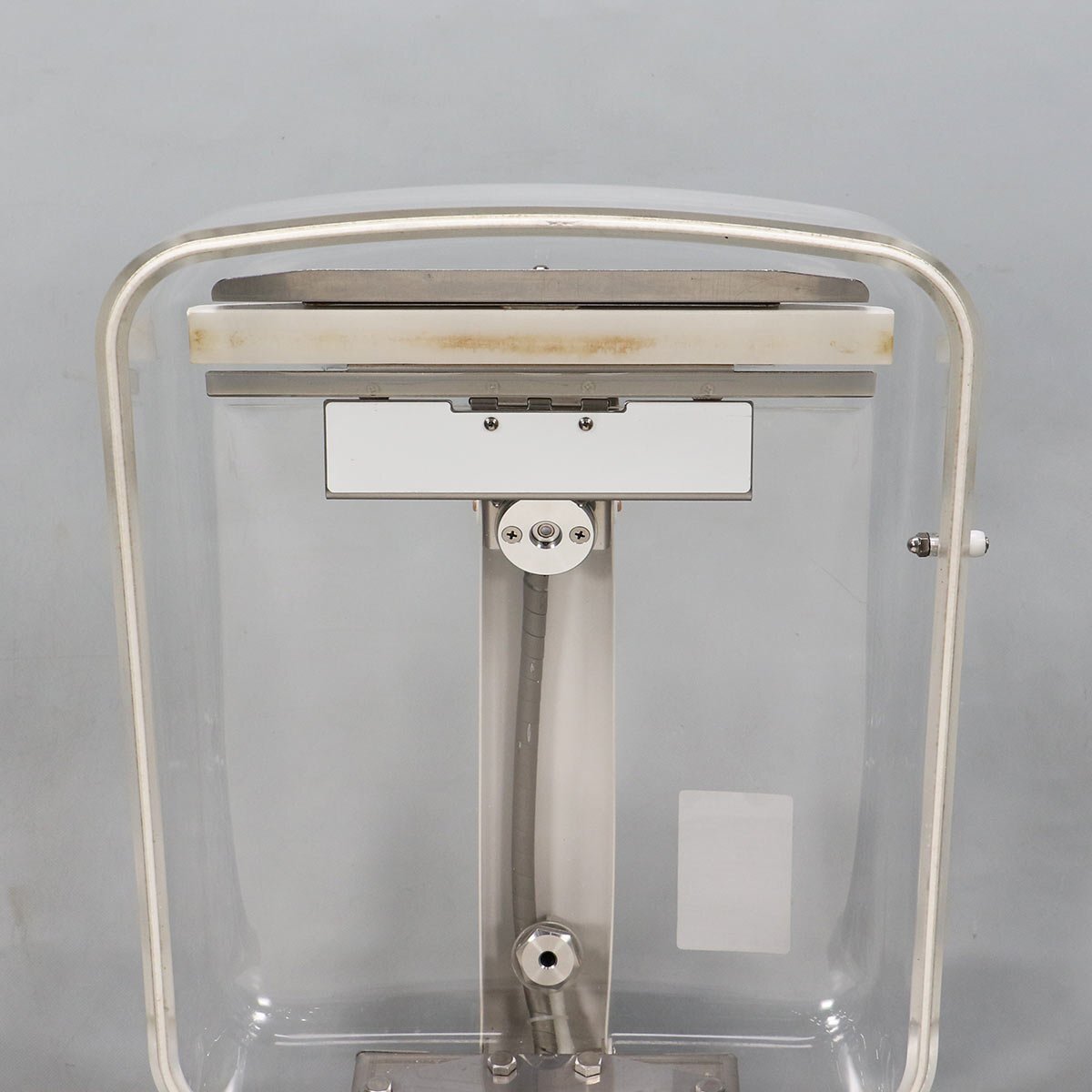 DAIWA DPV-31HT Vacuum Packaging Machine Tabletop Type 100V Made in 2018 [j1210162123]